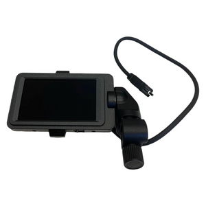 Reparatie Sony FX6 ILME-FX6, Maner, Ecran LCD, Vizor, Grip, Suport microfon si Suport viewfinder