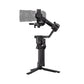 DJI RS 5 / RS 5 Combo Stabilizator Gimbal 3 Axe