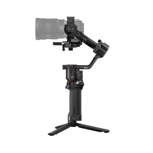 DJI RS 5 / RS 5 Combo Stabilizator Gimbal 3 Axe