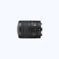Sony FE 8-14mm F3.5 Fisheye G SEL814G | Obiectiv Zoom Fisheye Full-Frame Sony E-Mount