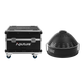 Aputure STORM Parallel Beam 70