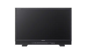 Sony PVM-X3200 4K HDR TRIMASTER
