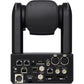 Sony BRC-AM7 PTZ Camera 4K