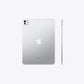 iPad Pro 11" M5