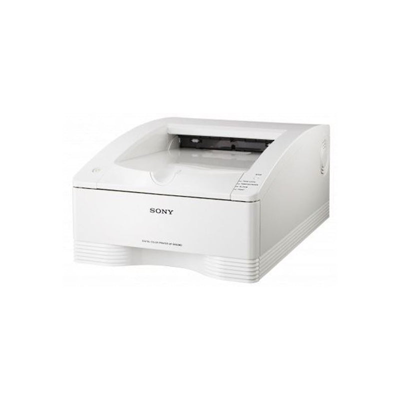 Sony UP-DR80MD Imprimanta Medicala Color