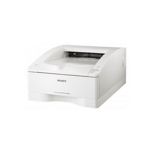 Sony UP-DR80MD Imprimanta Medicala Color