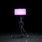 Aputure INFINIMAT
