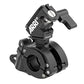 ARRI cforce MAX Basic Kit 15mm / 19mm