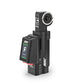 ARRI cforce MAX Basic Kit 15mm / 19mm