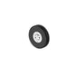 ARRI cforce MAX Basic Kit 15mm / 19mm