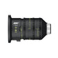 ARRI Signature Zoom Lenses