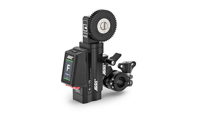 ARRI cforce MAX Basic Kit 15mm / 19mm