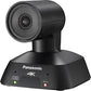 Panasonic AW-UE4 PTZ Camera 4K