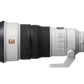 Sony FE 300mm f/2.8 G Master OSS