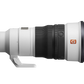 Sony FE 300mm f/2.8 G Master OSS