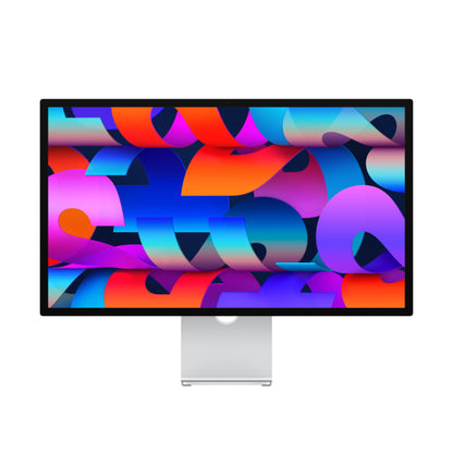 Apple Studio Display