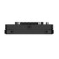 TVLogic FX-5 | Monitor On-Camera 5.5" Full HD, 2000 nits, 12G-SDI si HDMI 4K60