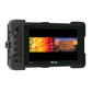 TVLogic FX-5 | Monitor On-Camera 5.5" Full HD, 2000 nits, 12G-SDI si HDMI 4K60