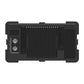 TVLogic FX-5 | Monitor On-Camera 5.5" Full HD, 2000 nits, 12G-SDI si HDMI 4K60