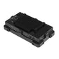 TVLogic FX-5 | Monitor On-Camera 5.5" Full HD, 2000 nits, 12G-SDI si HDMI 4K60