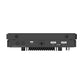 TVLogic FX-5 | Monitor On-Camera 5.5" Full HD, 2000 nits, 12G-SDI si HDMI 4K60