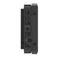 TVLogic FX-7 | Monitor Touchscreen 7", 2000 nits, 12G-SDI si HDMI 4K60