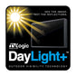 TVLogic FX-7 | Monitor Touchscreen 7", 2000 nits, 12G-SDI si HDMI 4K60
