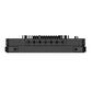 TVLogic FX-7 | Monitor Touchscreen 7", 2000 nits, 12G-SDI si HDMI 4K60