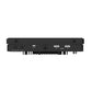 TVLogic FX-7 | Monitor Touchscreen 7", 2000 nits, 12G-SDI si HDMI 4K60
