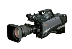 Panasonic AK-UC4000 4K HDR