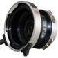TLS Extender 1.4x / 2.0x | Teleconvertor Cinema Full-Frame PL