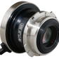TLS Extender 1.4x / 2.0x | Teleconvertor Cinema Full-Frame PL