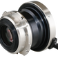 TLS Extender 1.4x / 2.0x | Teleconvertor Cinema Full-Frame PL