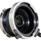TLS Extender 1.4x / 2.0x | Teleconvertor Cinema Full-Frame PL
