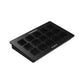 YoloLiv YoloDeck | Controler USB-C cu 15 Taste LCD pentru YoloBox