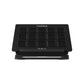 YoloLiv YoloDeck | Controler USB-C cu 15 Taste LCD pentru YoloBox