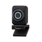 YoloLiv YoloCam S3 | Camera Web 4K30 cu Autofocus PDAF, USB-C si Senzor 1/1.28"