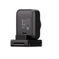 YoloLiv YoloCam S3 | Camera Web 4K30 cu Autofocus PDAF, USB-C si Senzor 1/1.28"