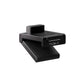 YoloLiv YoloCam S3 | Camera Web 4K30 cu Autofocus PDAF, USB-C si Senzor 1/1.28"