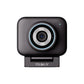 YoloLiv YoloCam S3 | Camera Web 4K30 cu Autofocus PDAF, USB-C si Senzor 1/1.28"