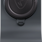 YoloLiv YoloCam S7 | Camera Streaming 4K60 Micro Four Thirds, HDMI si USB-C