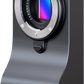 YoloLiv YoloCam S7 | Camera Streaming 4K60 Micro Four Thirds, HDMI si USB-C