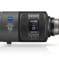 ZEISS Horizon Anamorphic Lenses 2x Full-Frame Cine Lens Set