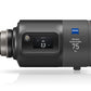 ZEISS Horizon Anamorphic Lenses 2x Full-Frame Cine Lens Set