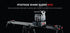 products/01_db7dc67c-22dd-48ea-aa57-f14ad4db9137.jpg