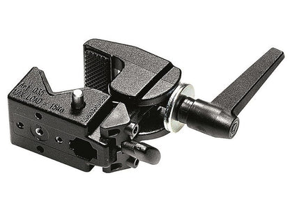 Super Clamp Manfrotto