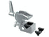 products/035wdg.jpg