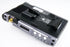 products/04_ULR1_wireless_video_receiver.jpg