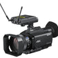 Camera 4K Sony PXW-Z90