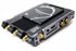 products/05_ULR1_wireless_video_receiver.jpg